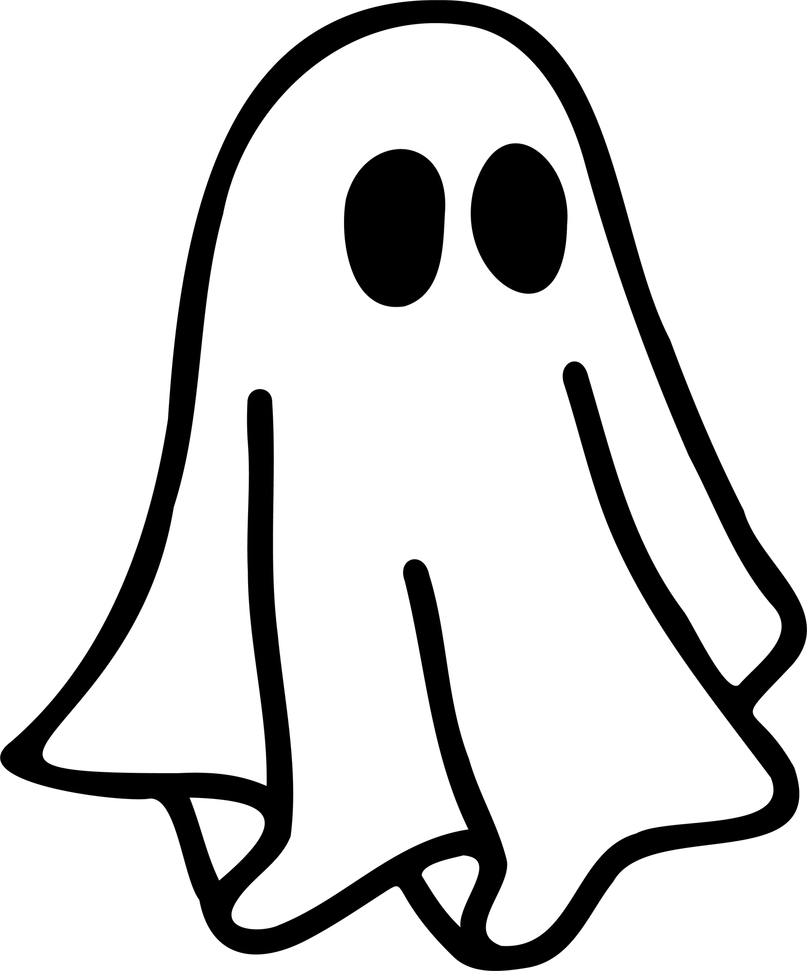 sjorfjell.com